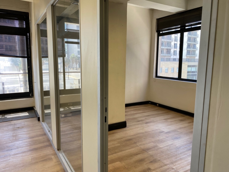 Commercial Property for Sale in Cape Town City Centre Western Cape